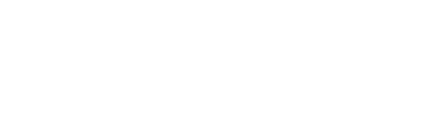 آذرند
